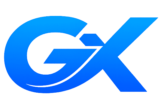 GrowX
